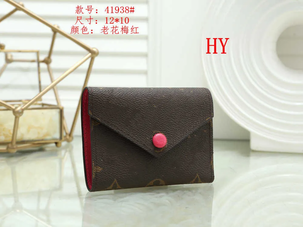 Bolso con monedero louis vuitton cheap