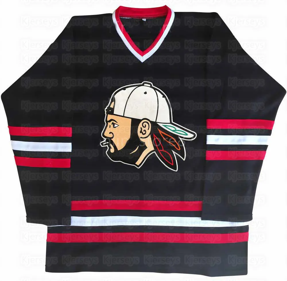 Kevin smith blackhawks jersey deals