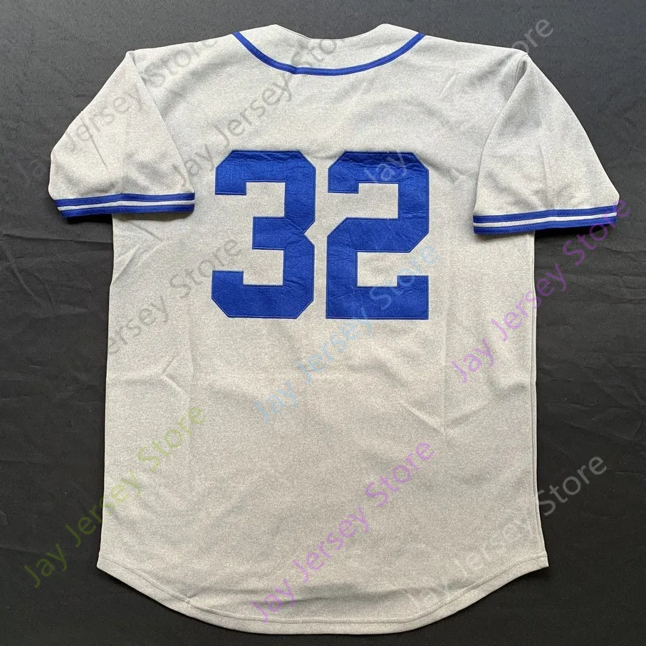 ロサンゼルス・ドジャース Koufax 32 XL ユニフォーム ロサンゼルス・ドジャース Koufax 32 XL ユニフォーム