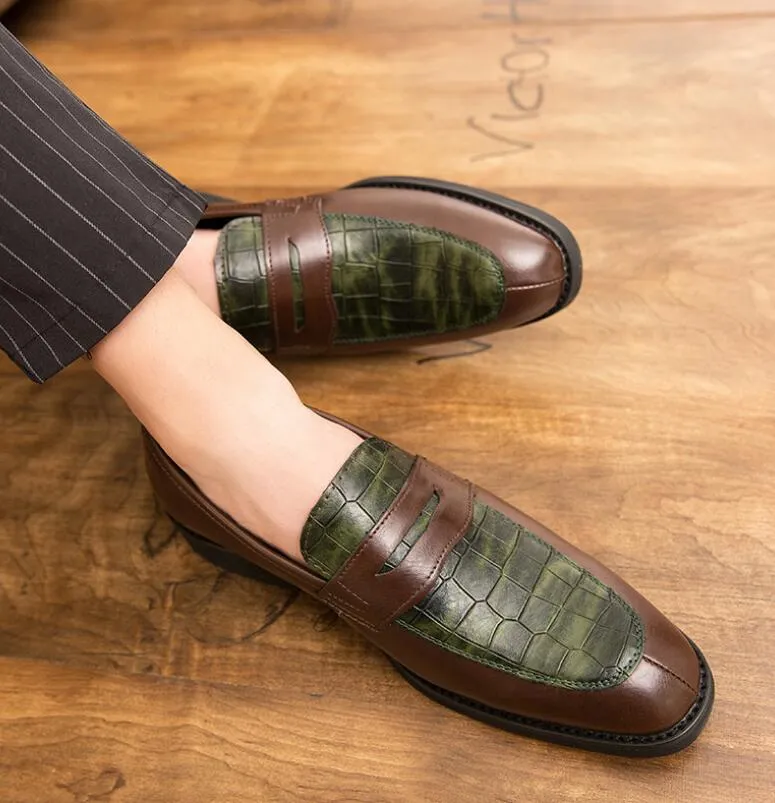 Compra Zapatos De Vestir Barato | Entrega Rápida Y Calidad | Es.Dhgate.  Producto Silmar Pero Precio Más Bajo Que Osom \u0026 Dorothygaynor.
