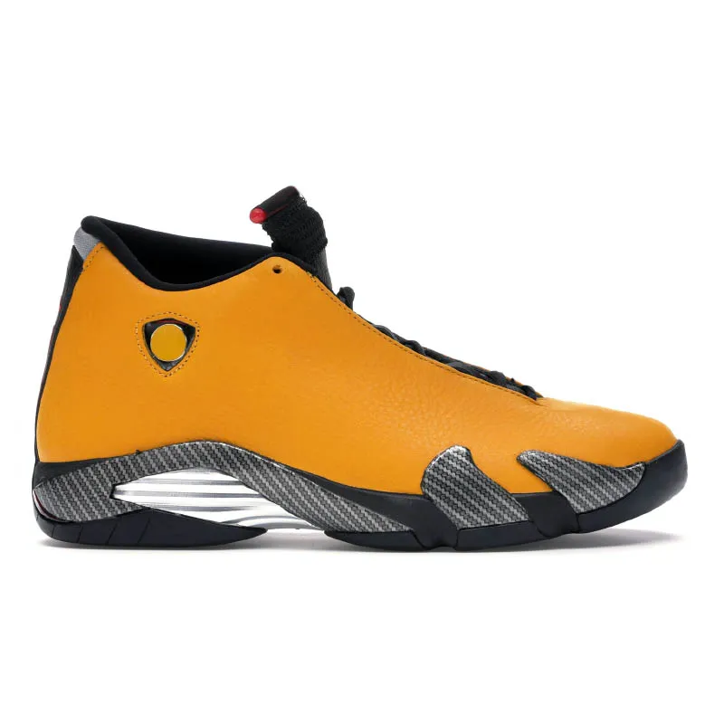 Jordan 14 dhgate shop
