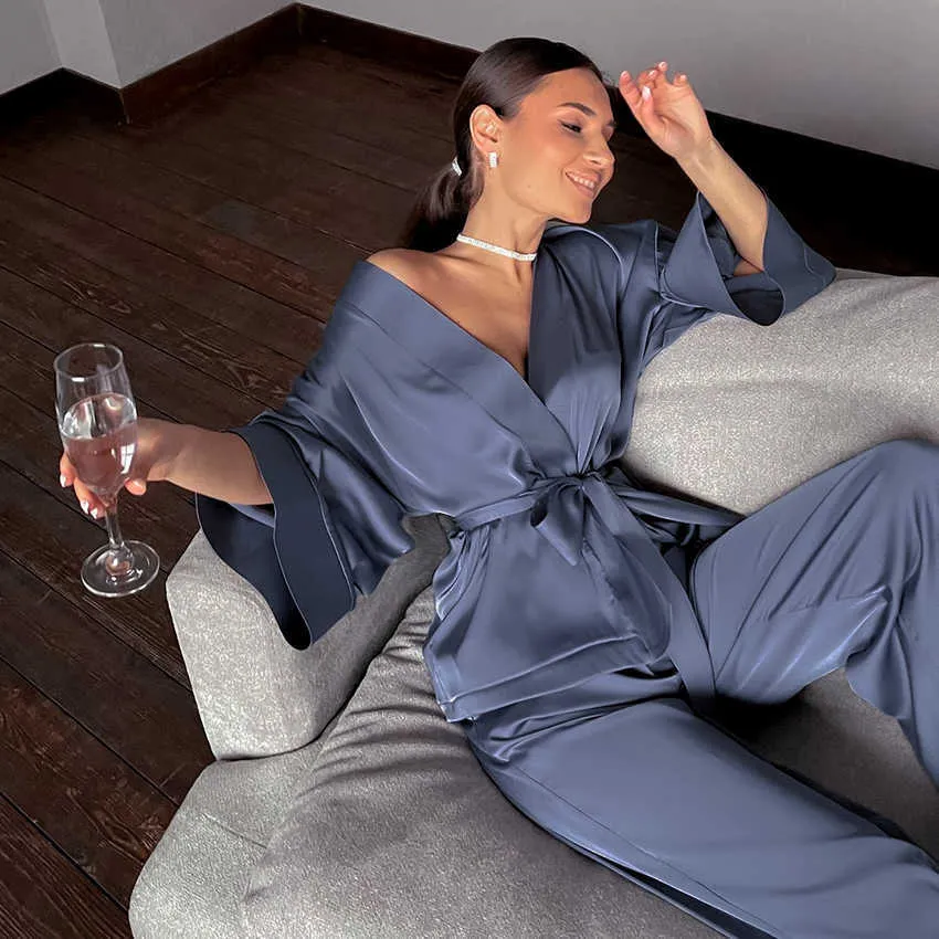 Recliner sleepwear cheap