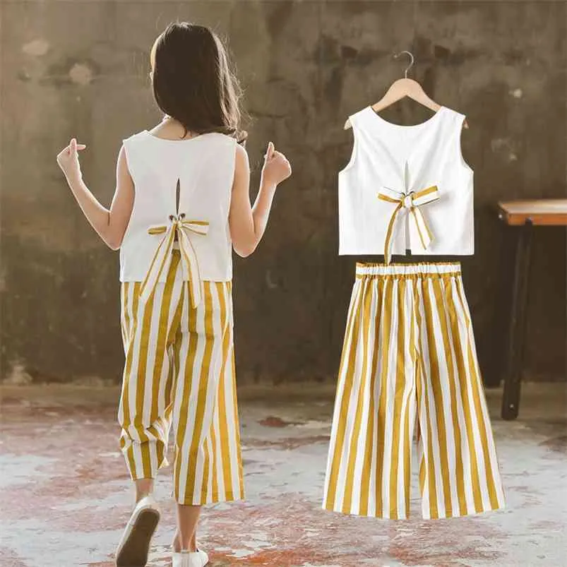 Teenage girl clothing online cheap