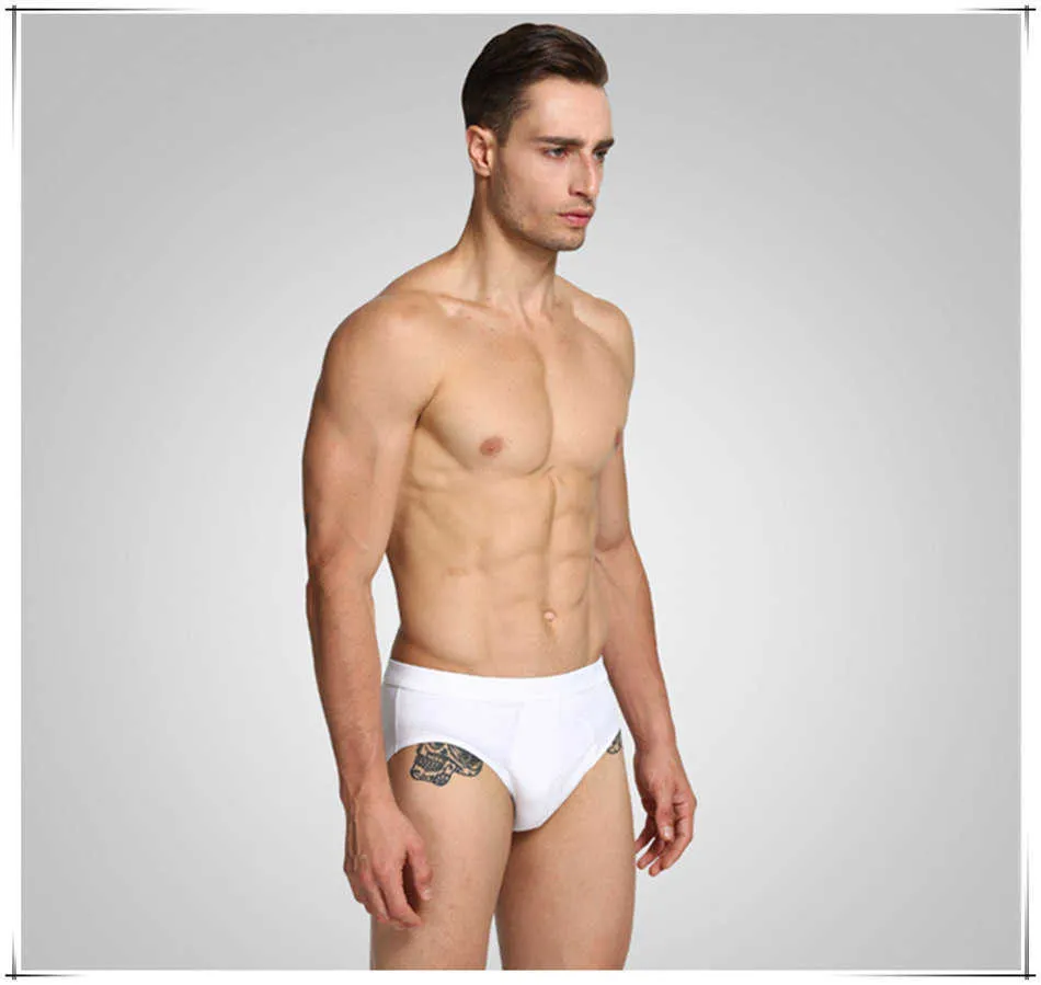 1084mens briefs 2