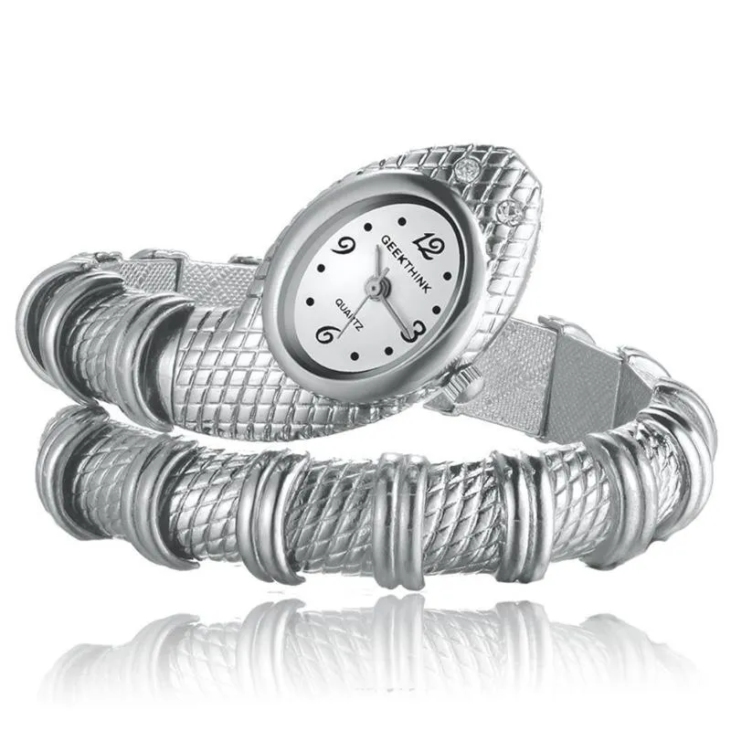 Lintimes watches deals