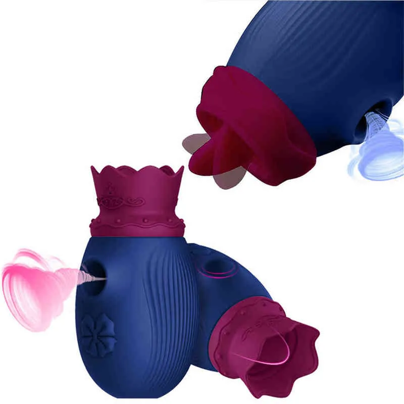 amazon lingerie sexy Rosa Sugadora de Clitóris com 10 Modos de Vibração | Sensia