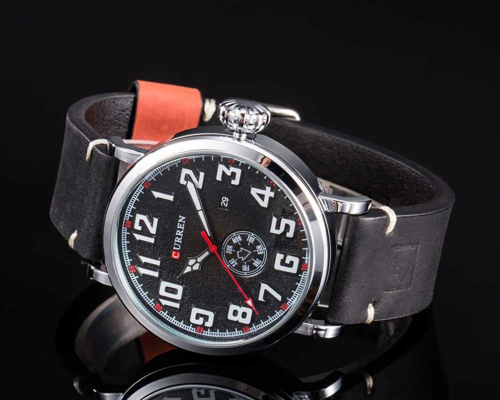 Curren 8283 sale