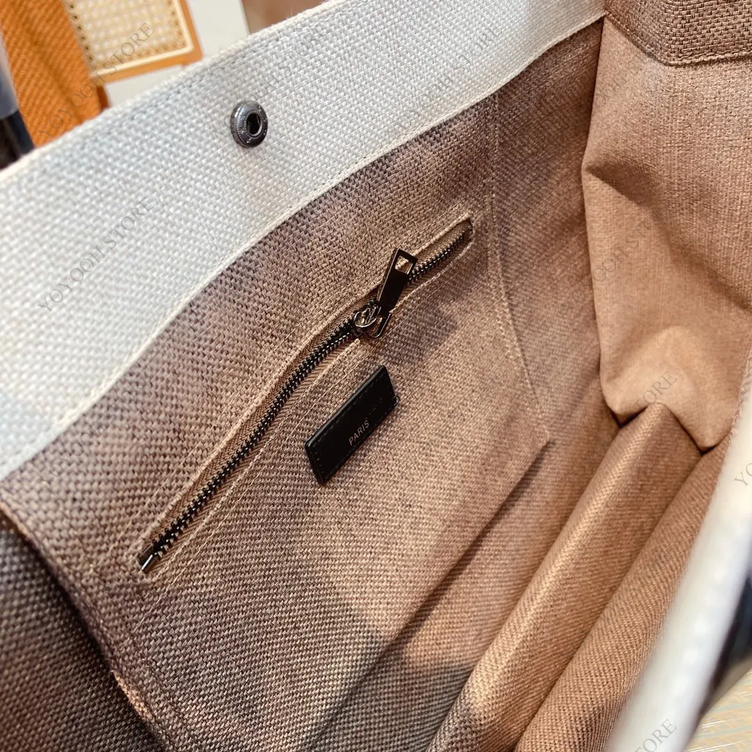Designer bags women`s shopping bag luxury handbag fashion letter printed totes high quality shoulder bages four colors handbas