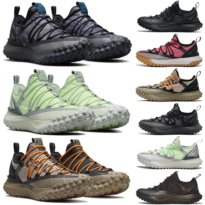 mens acg sneakers
