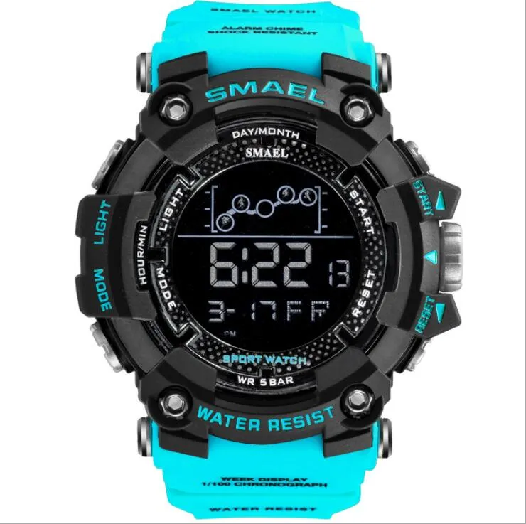 Smael 1802 cheap