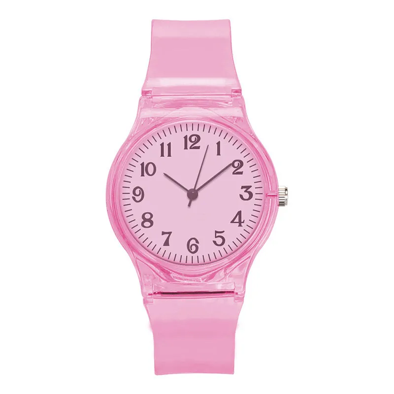 Montre de Luxe Ladies Watch Quartz Watches 34 -мм модные наручные часы Стиль для женщин для женщин в подарок