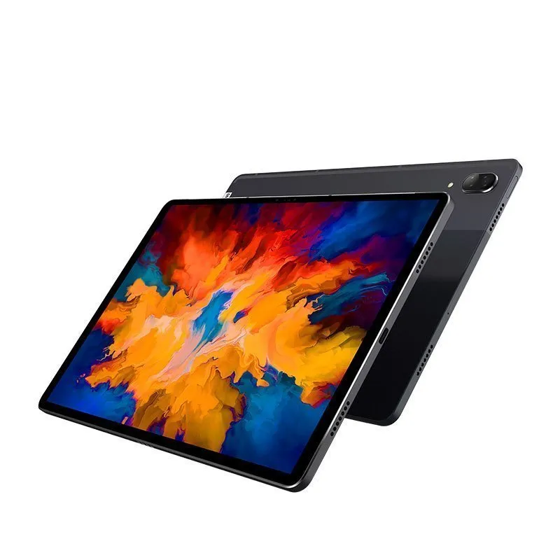 Original Lenovo XiaoXin Pad Pro 2024 Tablet PC: 11.5 2.5K OLED 