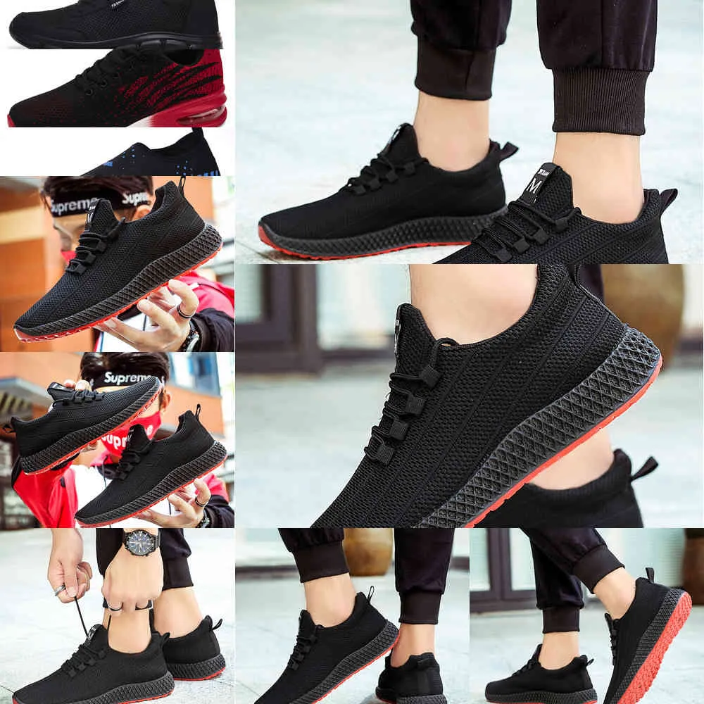 BPS2 Erkek Koşu Ayakkabı Platformu Erkekler Eğitmenler Için Beyaz VCB Üçlü Siyah Serin Gri Açık Spor Sneakers Boyutu 39-44 27