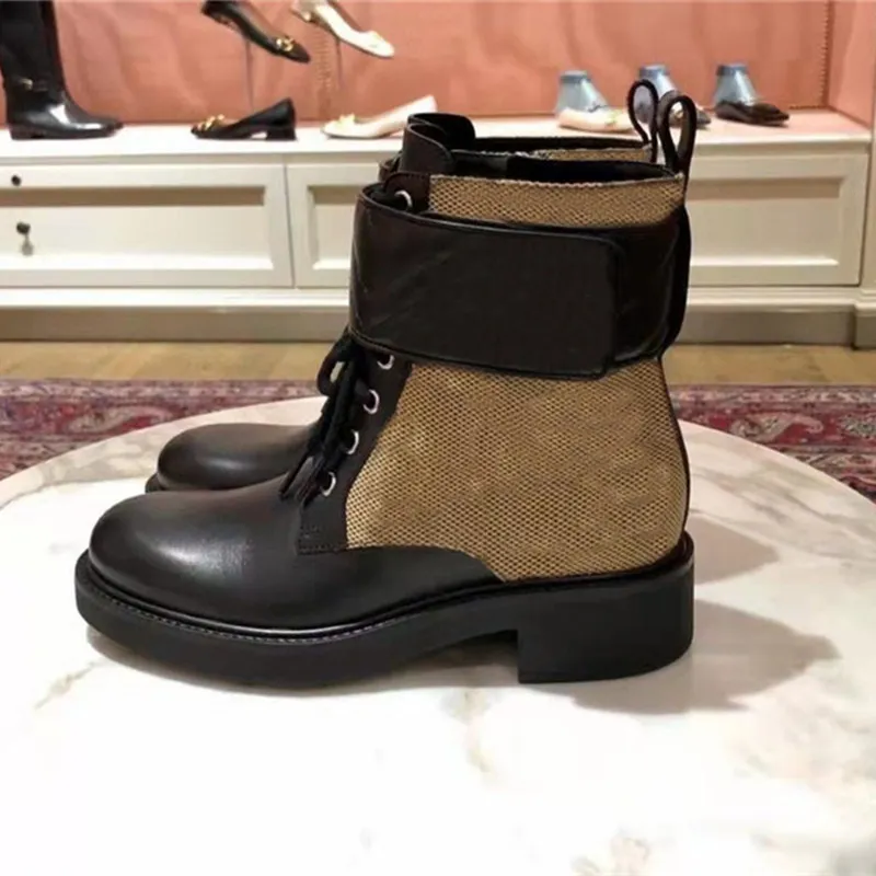 Crianças designer botas mais recentes crianças sapatos moda carta completa impresso de alta qualidade couro ao ar livre esporte passeio bota boy meninos meninas antiderrapante casual sapatilhas