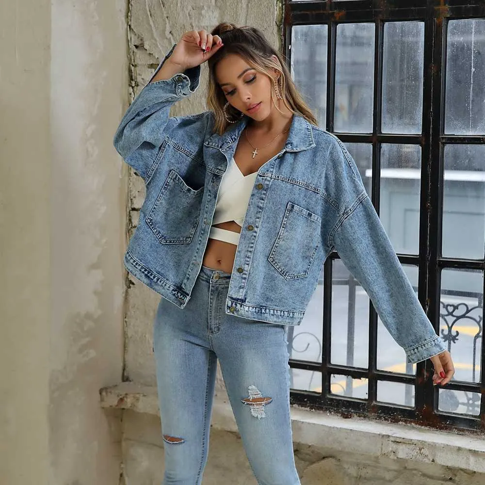 Vintage Denim | The Vintage Denim Line That's Making A Big Comeback