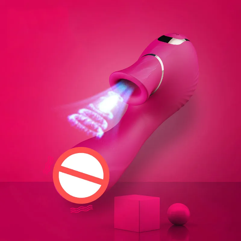 Erwachsener Vagina Dildo Vibrator, Muschi Sauger,... Von 23,19  | DHgate