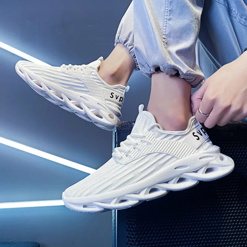 Hardloopschoenen 2021 new arrivals