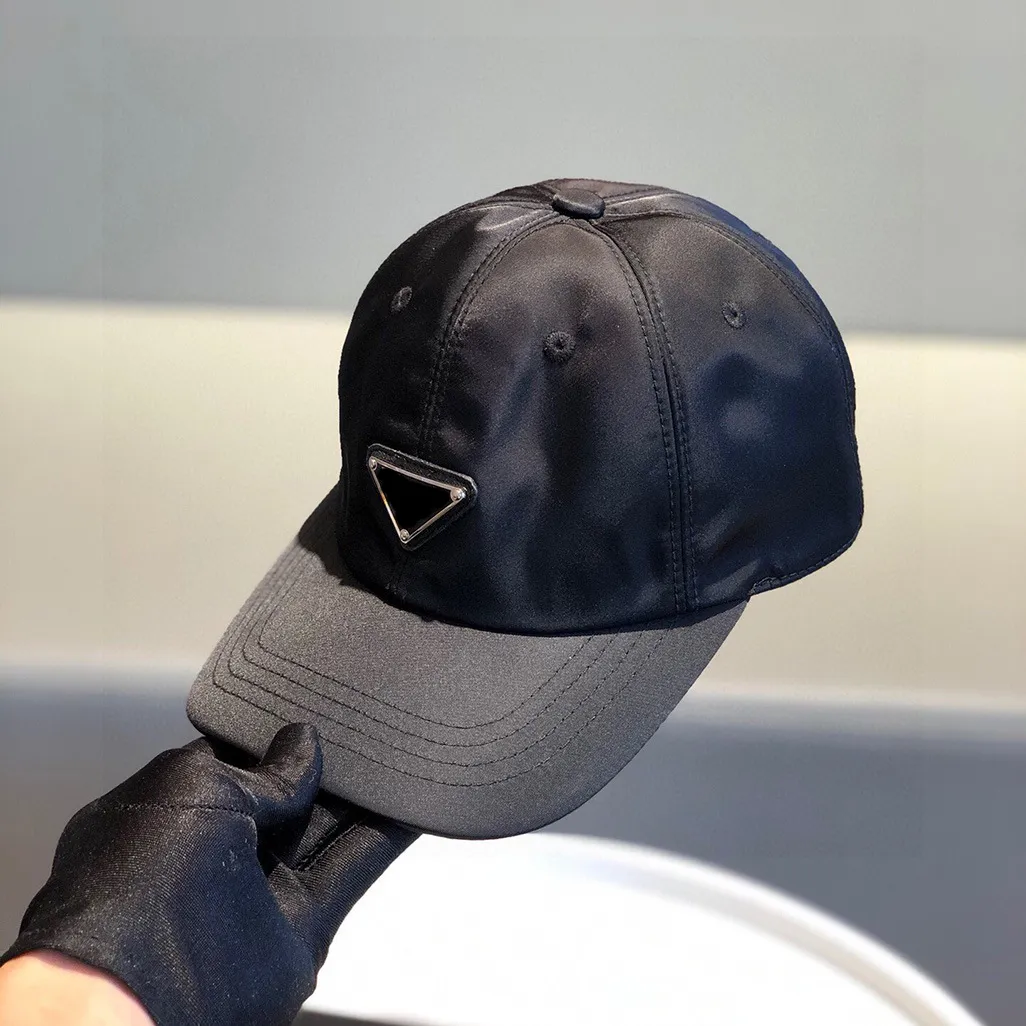 Baseball Cap Prada Mesh Hat Prada Drawstring Hat Prada Drawstring