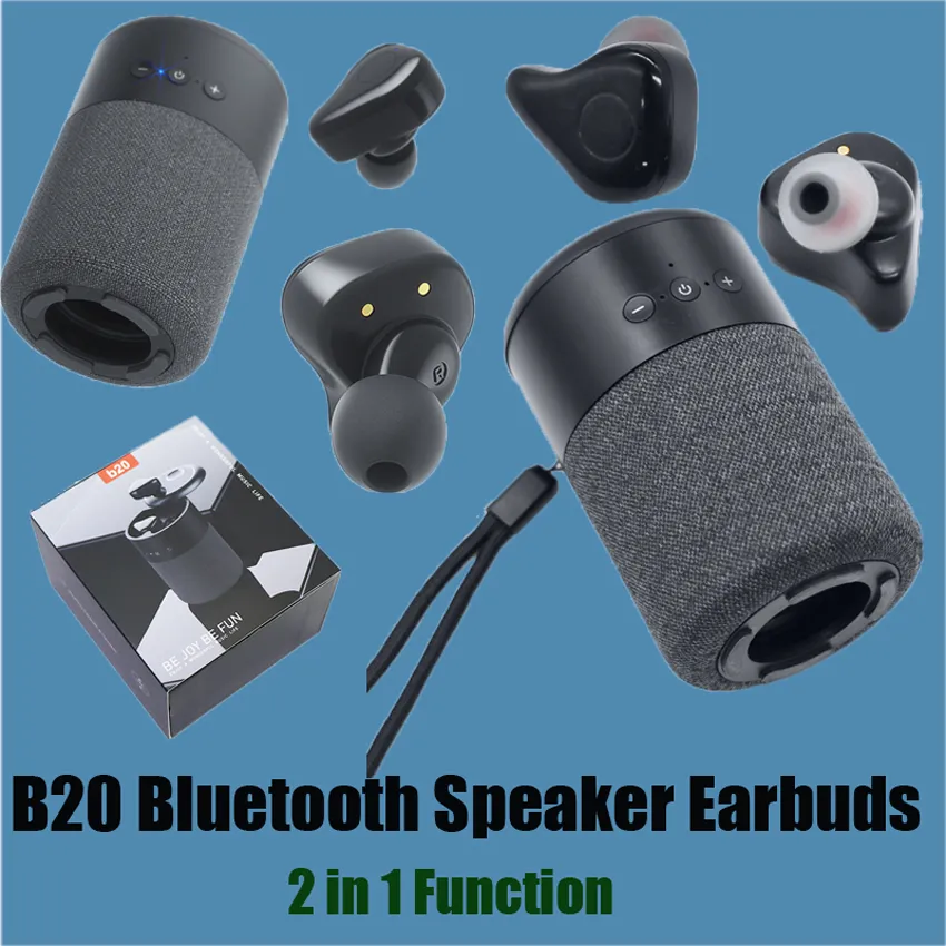 2022 Écouteurs Bluetooth sans Fil, Casque Bluetooth 5.3 avec 9D Stéréo