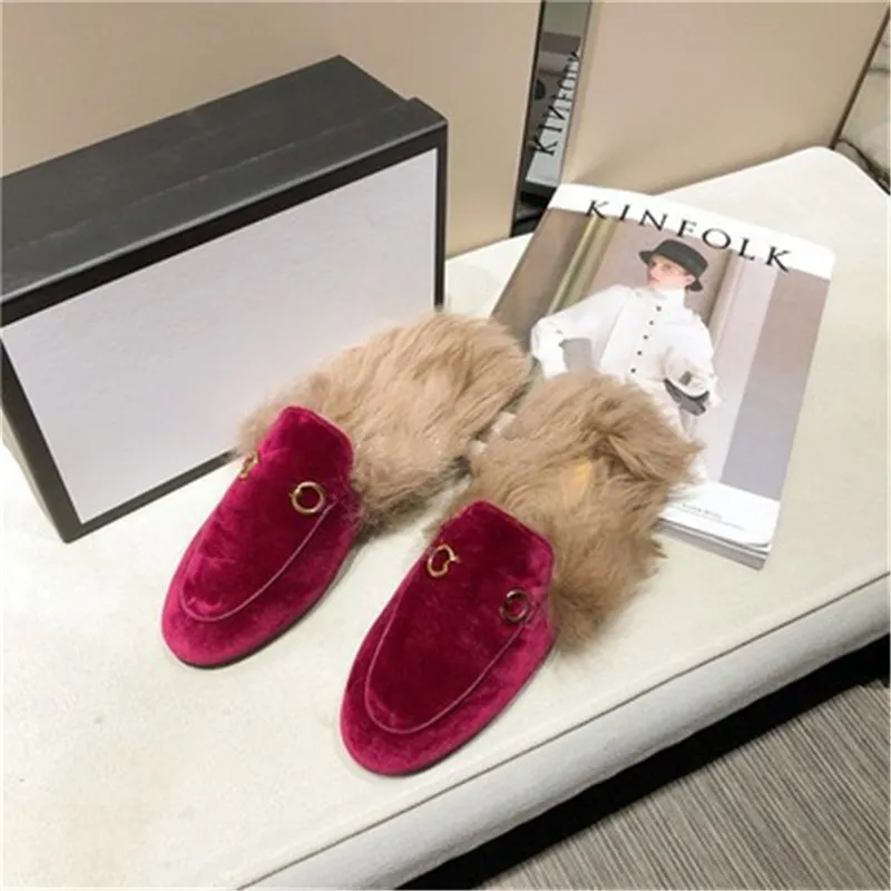 Comprar zapatos rojos 2025 mujer