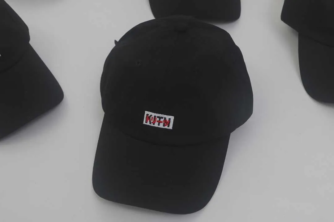帽子 Kith Treats x Cocoa Puffs Cap Kith Treats for Cocoa Puffs