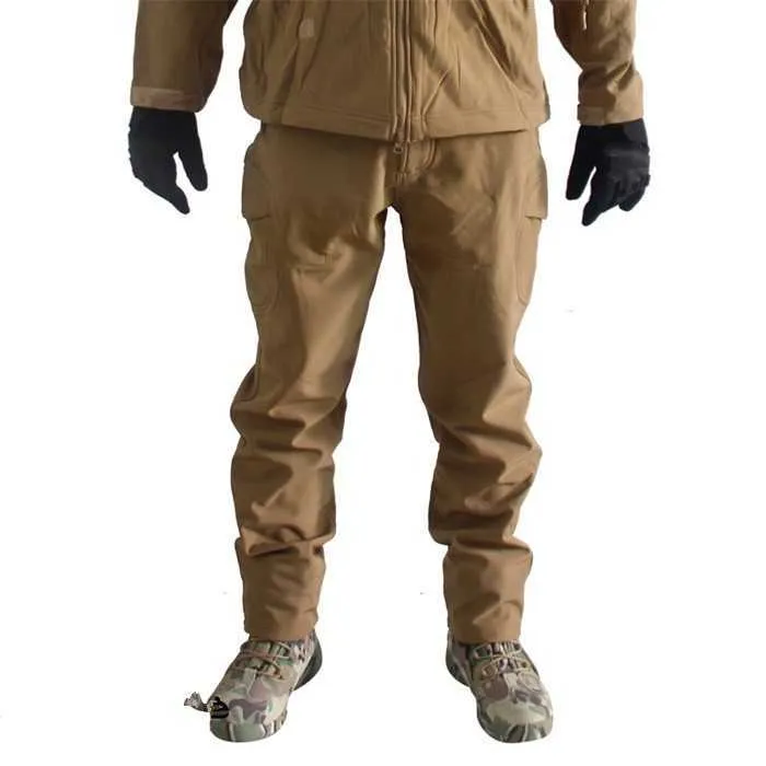 High-quality-Lurker-Shark-skin-Soft-Shell-TAD-V-4-0-Outdoor-Military-Tactical-Jacket-Waterproof (1)