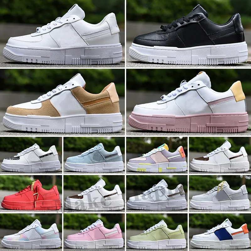 Compra Deportes Y Aire Libre Barato | Entrega Rápida Y Calidad | Es.Dhgate.  Producto Silmar Pero Precio Más Bajo Que Columbiasportswear \u0026  Fitnessdigital.