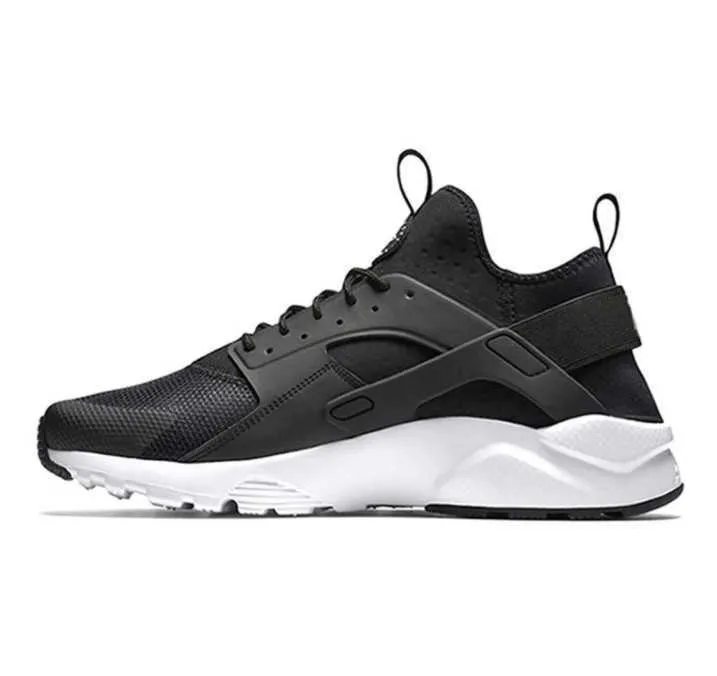 Hoge huarache sale