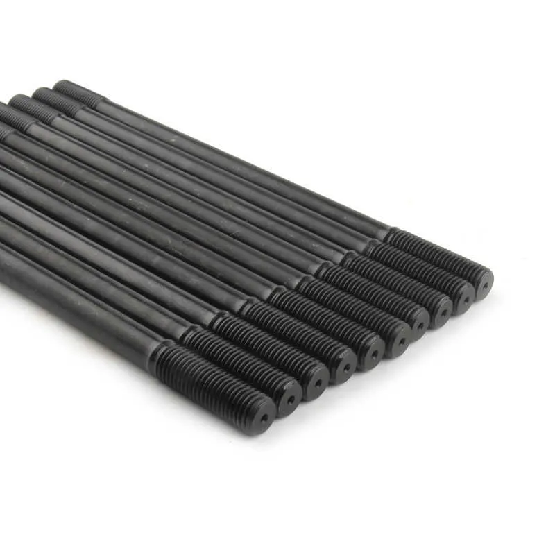 ARP Head Stud Kt (B18A1 / B18C1 / LS-Vtec /B20-Vtec) - Maperformance