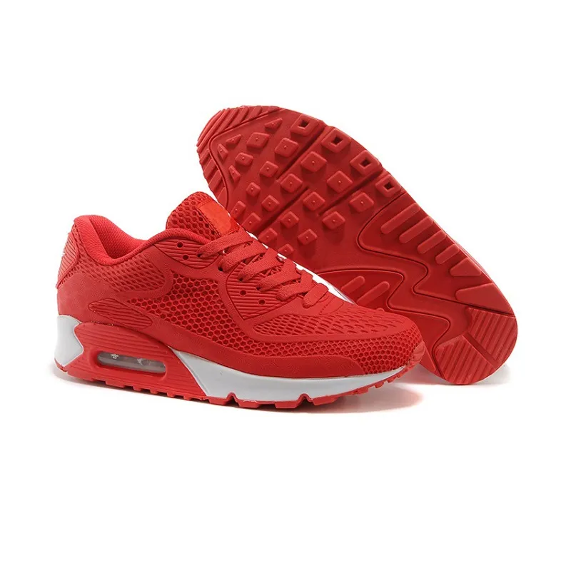 Nike Air Max 90 KPU 2022 90 11