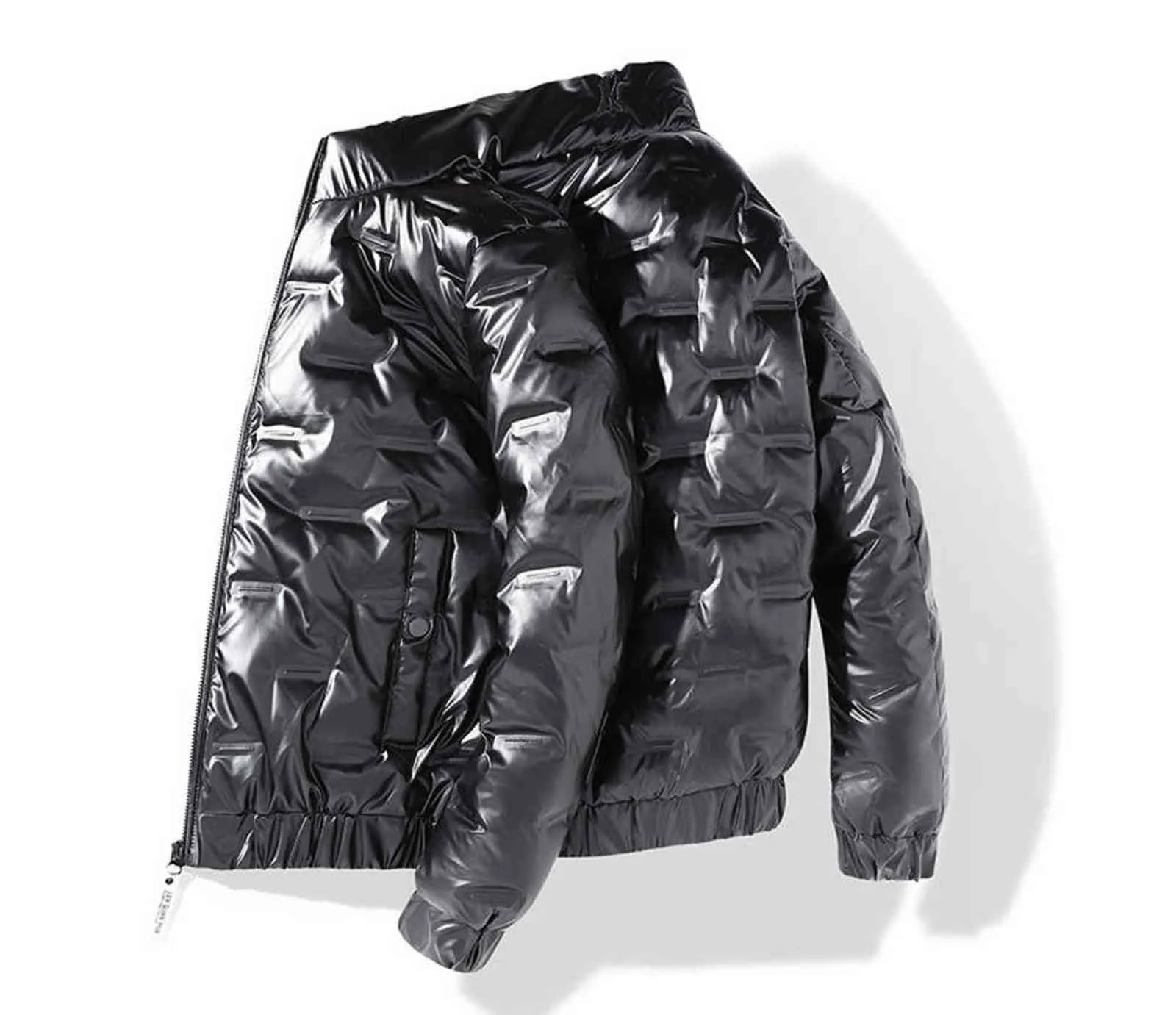 Amazon.com: Deals of The Day Clearance Men's Puffy Winter