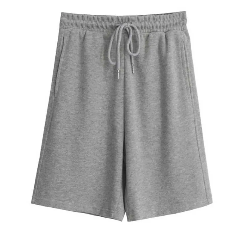 Soft sweatshorts outlet