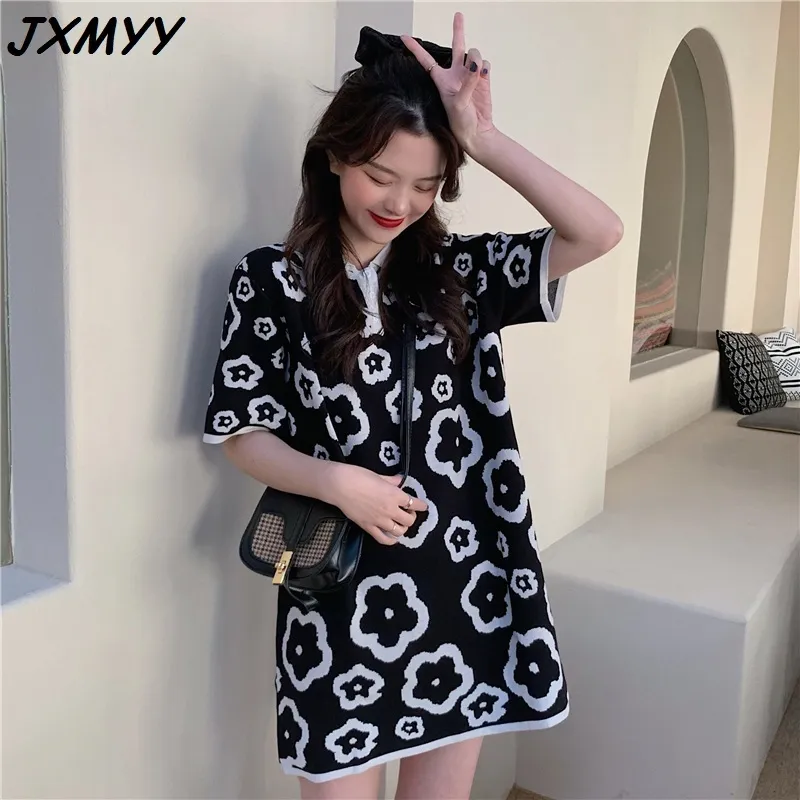 white long dress with short sleeves Bethie Petal Sleeve Maxi Dress