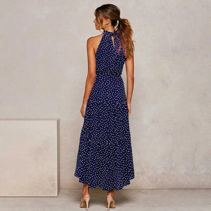 t line wedding dresses Floral Jacquard A-Line Wedding Dress main image 1