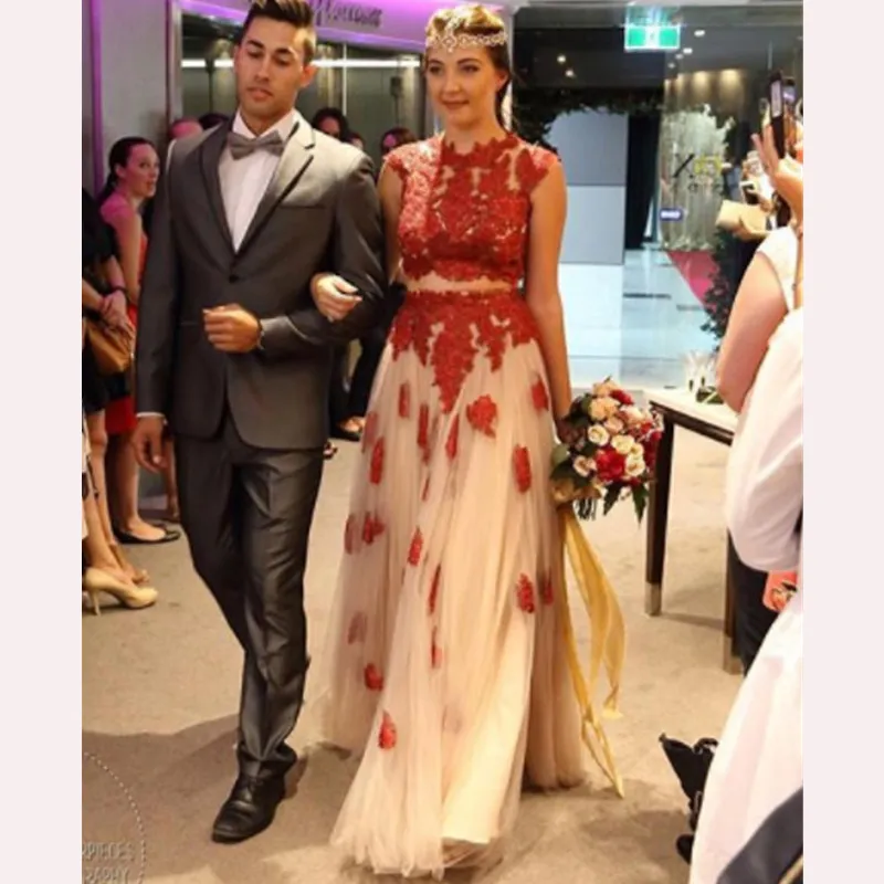 sachin and babi light blue dress Jovani Prom 32666 Chic Boutique NY: Dresses for Prom, Evening, Homecoming,  Quinceanera, Cocktail & more