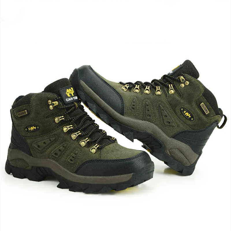 Wandelschoenen hotsell maat 48