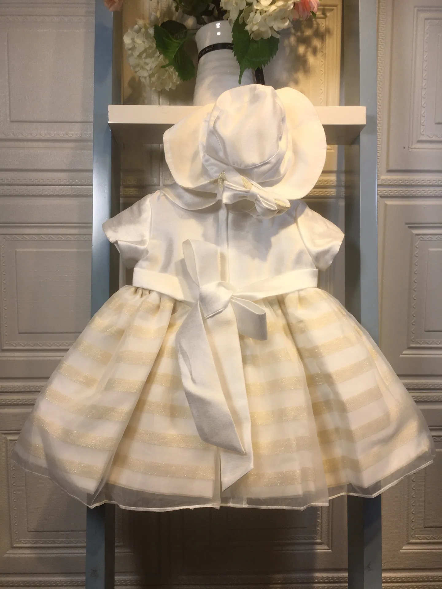 24 month princess dress Princess Dress Christmas Dresses 24 Months Girl Baby Girls Christmas Lace Princess Dress, Toddler Christmas Dress