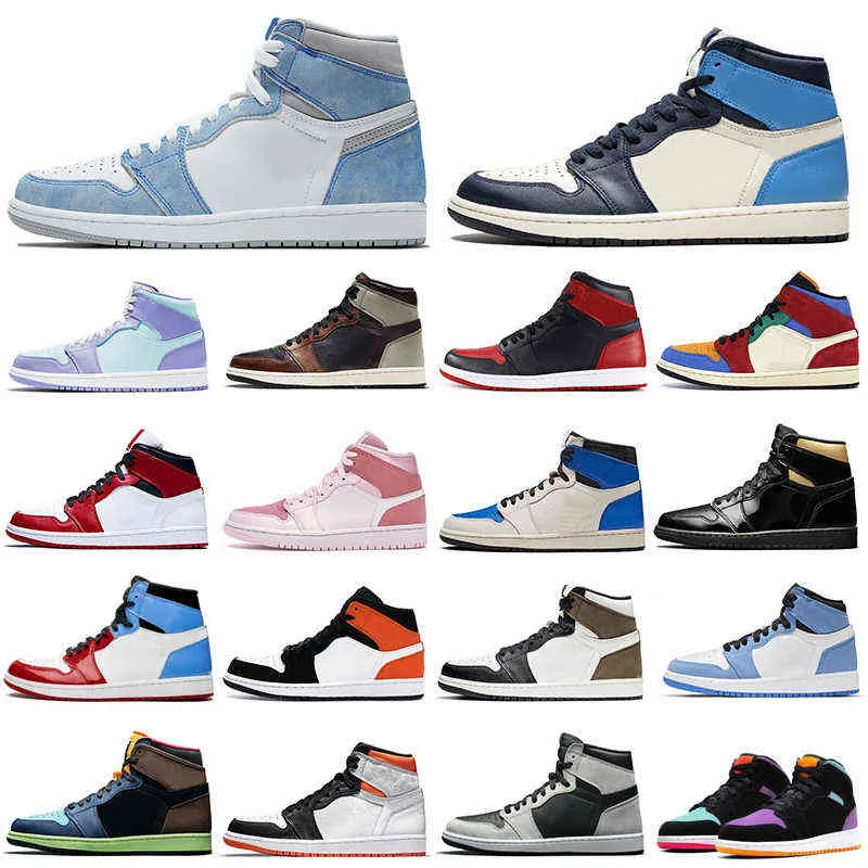 Legend deals blue 6s