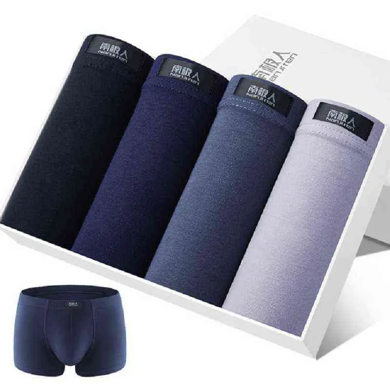 Talla de boxer segun pantalon clearance