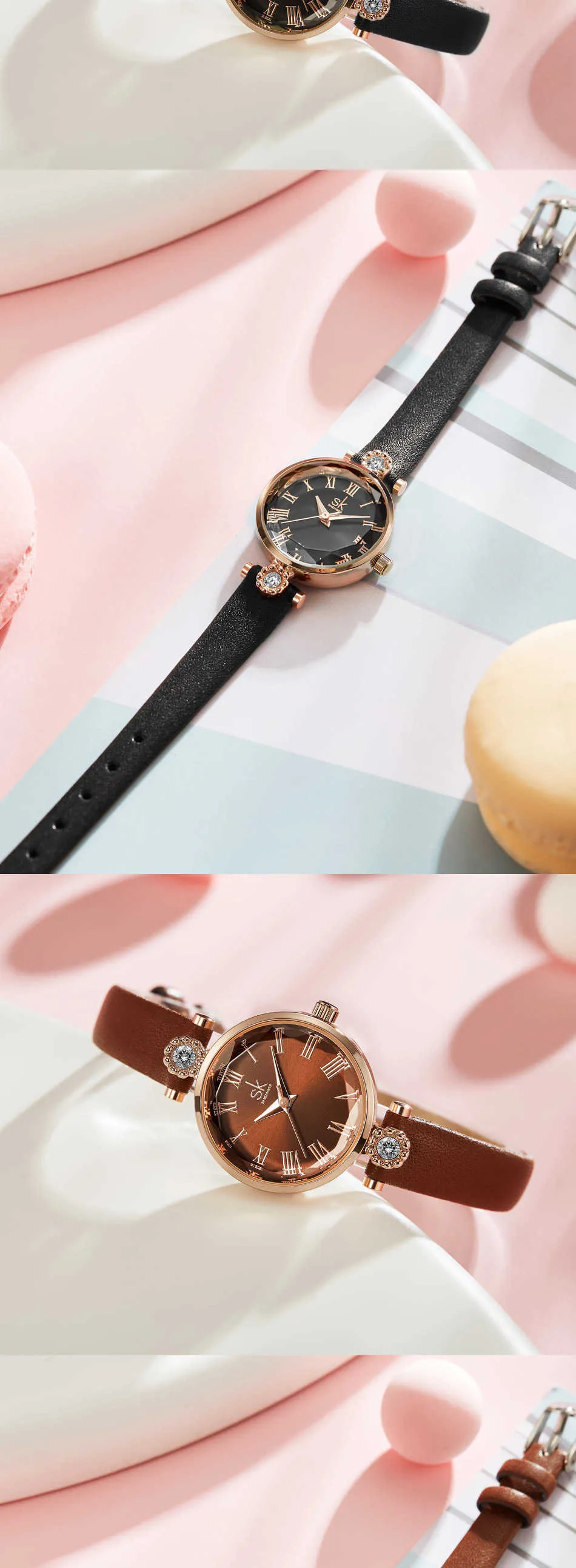 quartz women watches (6)