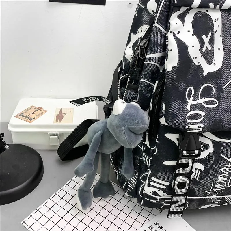Dkny online school bags