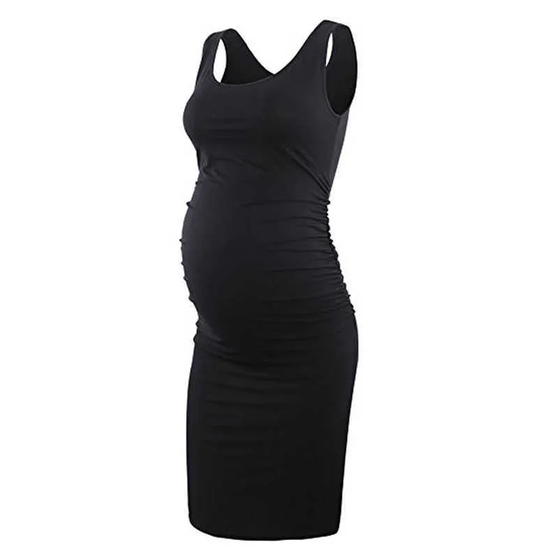 Bear Leader Maternity Maternity i ss