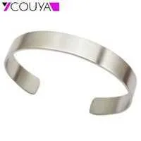 -stainless-steel-punk-metal-thin-cuff-matte-bangle-Spring-2014.jpg_200x200