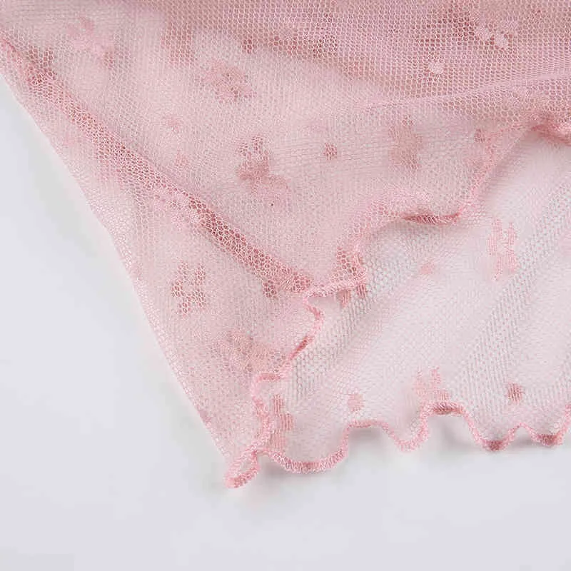 Pink Camis (9)