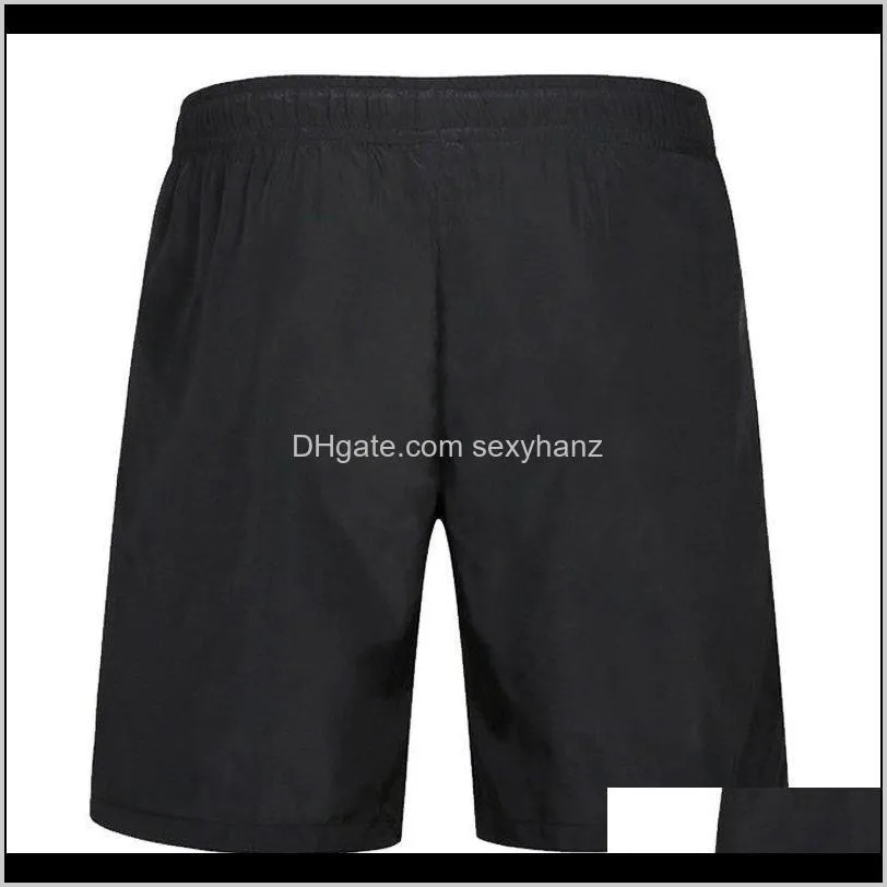 plus size men women beach shorts casual elastic waist quick dry solid summer board shorts summer male and female yafk#