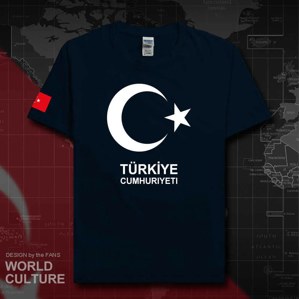 HNAT_Turkey20_T01navy