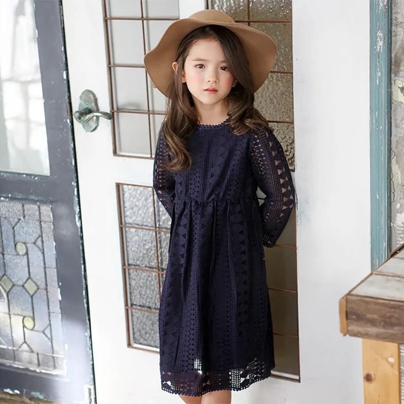 Robe hiver fille online 12 ans