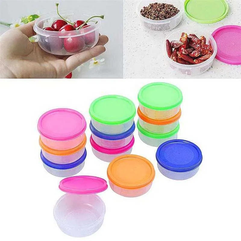 Micro oven on sale bowl