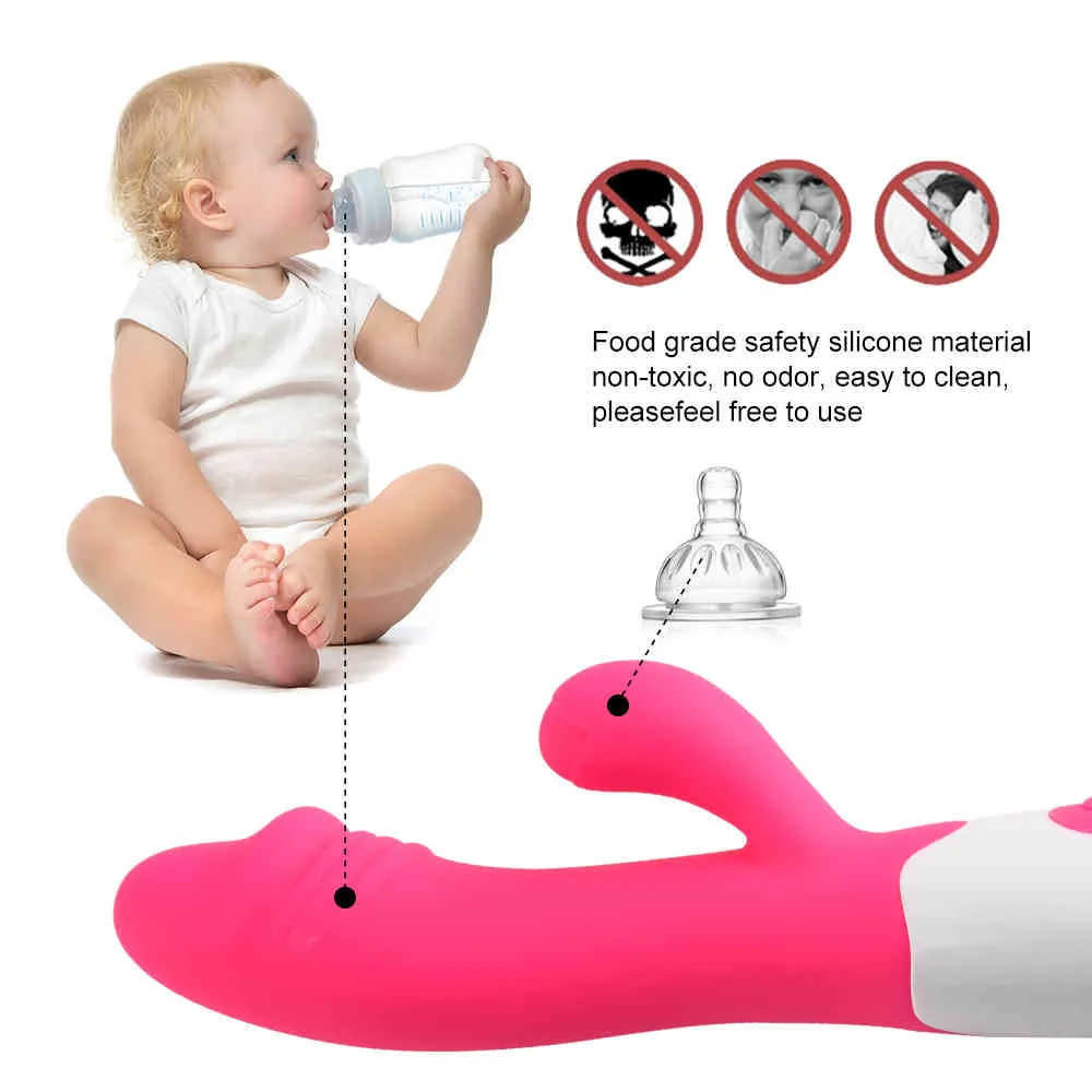 harry potter sex toy Best Non-Vibrator Clitoral Sex Toys