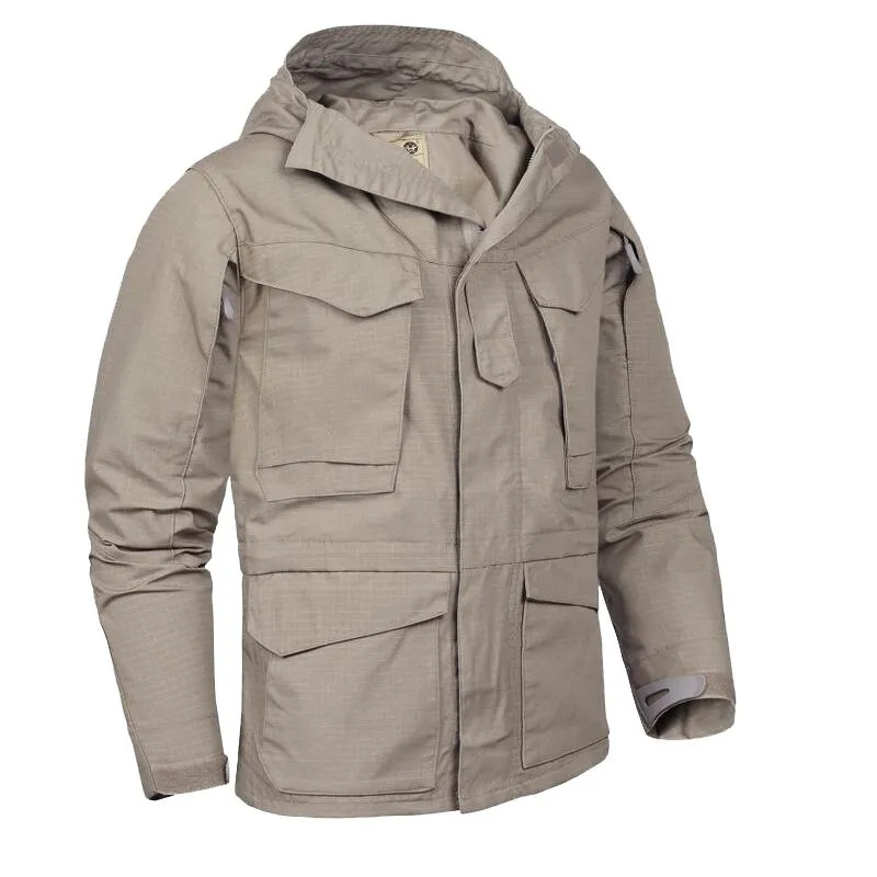Waterproof jacket best sale flipkart